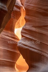 Antelope Canyon _KLE3206_1