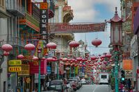 Chinatown San Francisco_KLE_2992