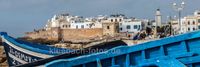 Essaouira _KLE7844