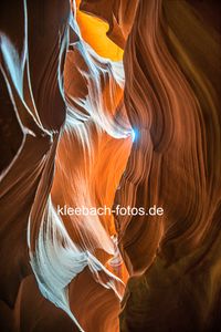 Antelope Canyon _KLE3355